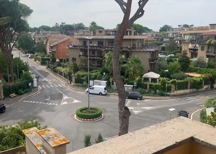 Casetta Gentili *